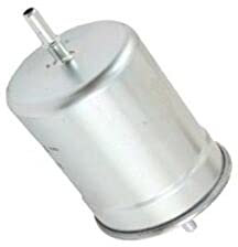 Genuine VW Fuel Filter - 1J0201511A, Filtro per Gasolio, Filtri Benzina