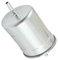 Genuine VW Fuel Filter - 1J0201511A, Filtro per Gasolio, Filtri Benzina