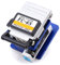 FTTH Fiber Tool FC-6S Mental Optic Fiber Cleaver Fiber Optics Cutter Tools Single Mode 250um or 900um
