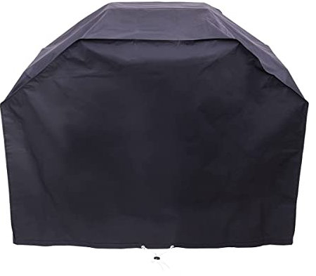 Char-Broil 2-3 Burner Performance Grill Cover