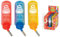 Classic Colourtone Bunny Bottle Rabbit Water Bottle 320