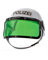 Helm: Polizeihelm, Kindergröße