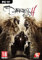 The Darkness 2 : PC DVD ROM , FR