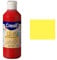 Linoldruckfarbe Creativ Discount 250ml Gelb [Spielzeug]