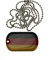 Yantec Dog Tag Deutschland