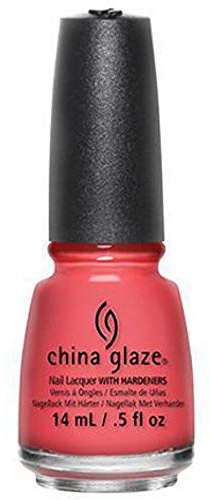 China Glaze Surreal Appeal Nail Polish 14ml