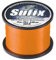 Sufix - Tritanium 1-4Lb Orang 35 1120M - Ds1Sy0350Msg2T - 135650510
