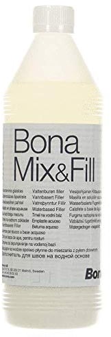 BONA Fugenkitt Mix&Fill 1 L