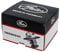Gates TH41291G1 termostato para refrigerante
