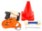 Procyon Profi Obedience Set