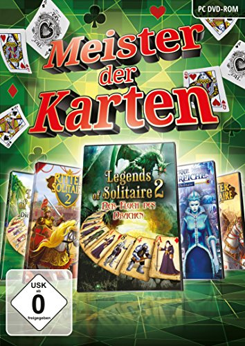 Koch Media GmbH
