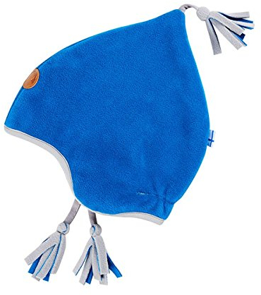 Finkid Pipo Kindermütze - nauticstor Größe 48