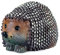 Egmont Heico Toys, Nachtlicht, Igelform