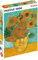 Piatnik V.Van Gogh Sonnenblumen 1000 Teile