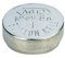 Camelion pack 10 piles bouton AG4-BP10 alcalines : pour Montre LR626 - 1,5V 15 mAh Microbatt