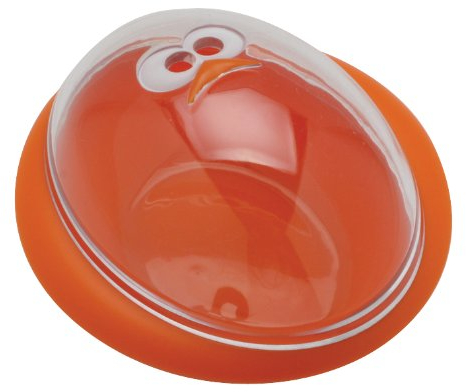 joie M122504 - Cocedor de Huevos poche