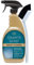 Granite Gold Grout Cleaner Spray with Brush for Stone, Ceramic, Glass & Colored Grout, 710 mL (Pack of 1)