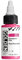 Golden High Flow Acrylic 30ml (1oz) Bottles Fluorescent Pink