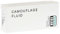Dermacolor Camouflage Make up Fluid 30 ml wasserfest Farbe D4 1/2