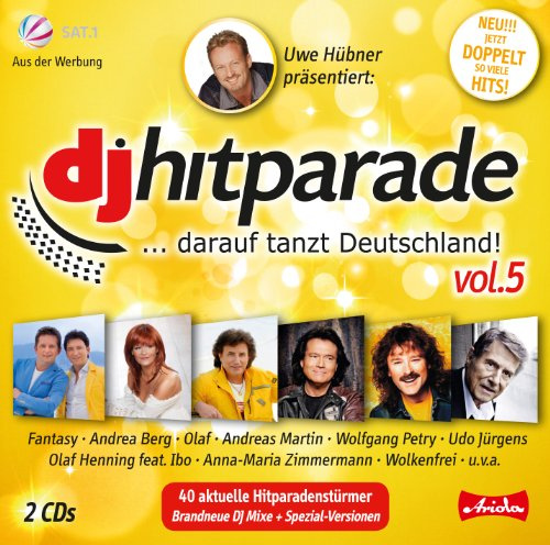 Sony Music Catalog (Sony Music)