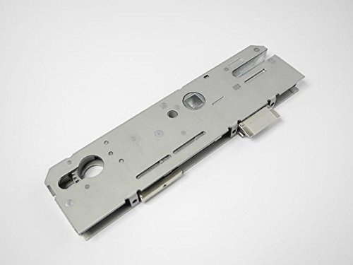 KFV Reparatur Hauptschloß AS8250 Dorn 35,PZ92