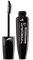 Manhattan Supercurler Mascara, Wimperntusche für 24h geschwungene Wimpern wie mit einer Wimpernzange, Farbe Intense Black 1010Z (1 x 12ml)