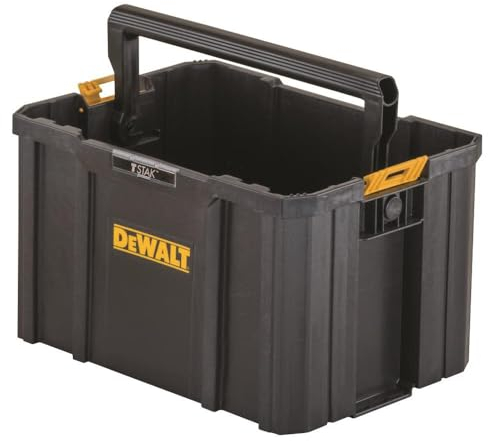 DEWALT Werkzeugtasche, TSTAK System (DWST17809)