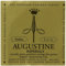 Augustine Imperial Label Saiten für Klassik Gitarre - E1