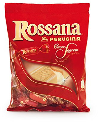 BONBONS ROSSANA PERUGINA 175 GR