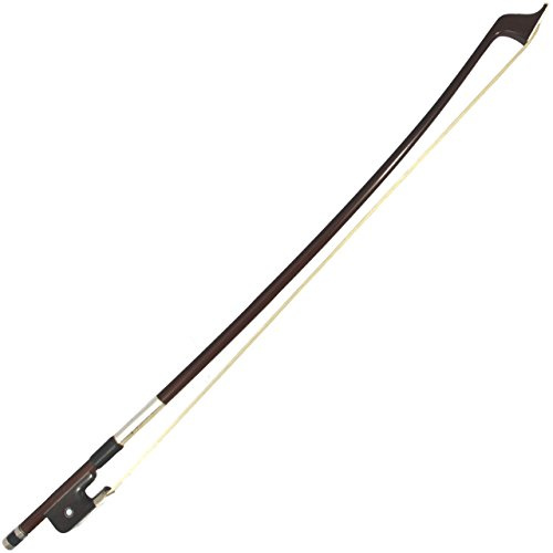 TIGER Bogen für Bassgeige (3/4 Größe)