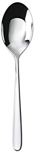 Sambonet Cucchiaino Moka Hannah Inox