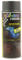 DUPLI-COLOR 471544 Supertherm grau 600°C 400 ml