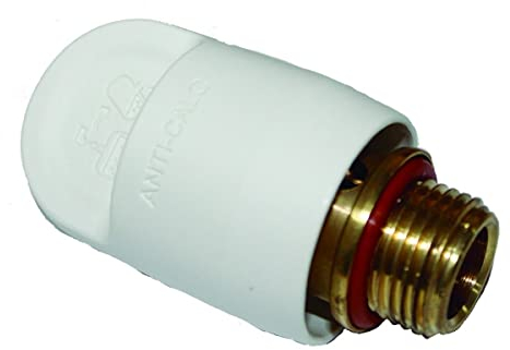BOUCHON DE SECURITE CHAUDIERE CALOR (référence CS-00111587)