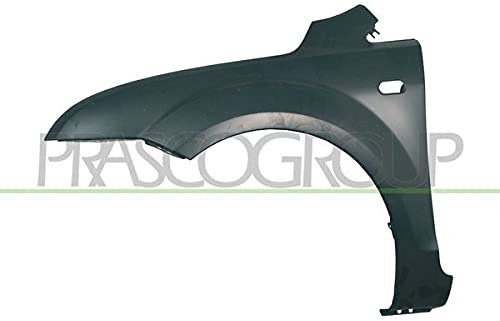 Prasco FD4243034 PREMIUM-Greenline Kotflügel