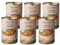 Reichenhof Bio Linsen-Eintopf - vegan, 6er Pack (6 x 400 g)