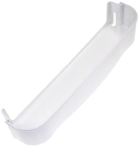 VEDETTE - BALCONNET BOUTEILLE POUR REFRIGERATEUR VEDETTE