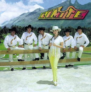 Uni/Polygram Latino