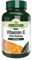 Natures Aid Lot de 90 comprimés d'agrumes à libération prolongée de vitamine C 1000 mg