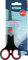 Stylex 42701 Bastelschere spitz