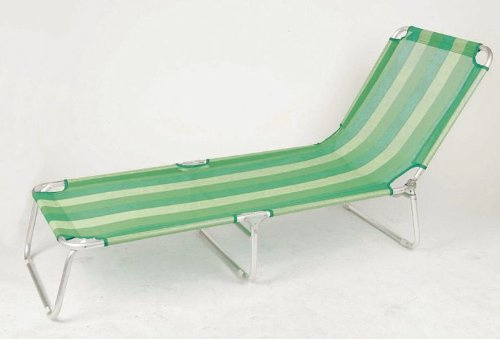 ALU-DREIBEINLIEG E KRETA 51779