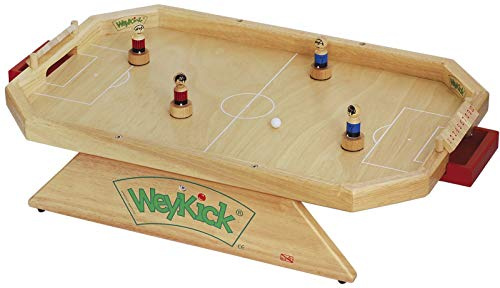 WeyKick® Modell 7500