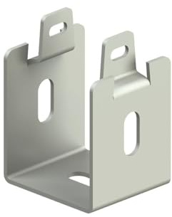 Legrand Cm586164 Ausleger Txf Uc 35 V4A