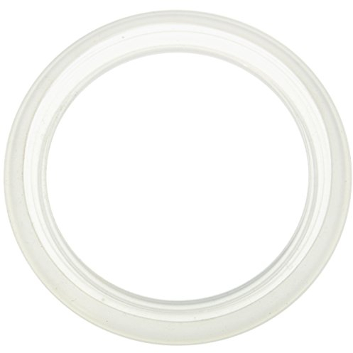 Bague d'Etanchéité pour Senseo Quadrante : HD7860, HD7862