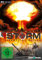 Storm: Frontline Nation - [PC]