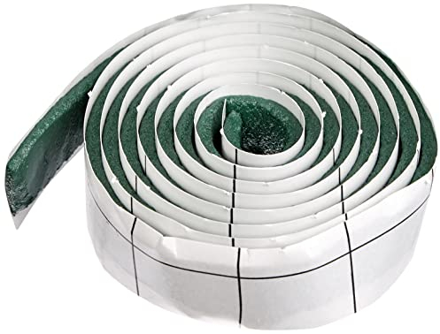 Smithers Oasis Fix Adhesive 1m rolls