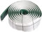 Smithers Oasis Fix Adhesive 1m rolls