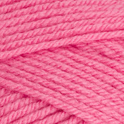 Stylecraft 9061241 Special Chunky Fondant (1241) Yarn - 100g
