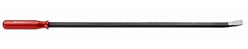 Facom D.3 - Pry bars D.3-30