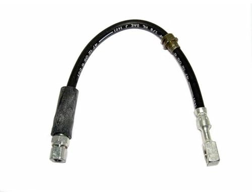 Delphi LH0273 Brake Hose