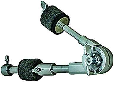 Dixon Adjustable Cymbal Stacker